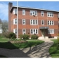 Twomey Ct #21, Boston, MA 02127 ID:232223