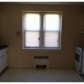 Twomey Ct #21, Boston, MA 02127 ID:232224