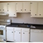 Twomey Ct #21, Boston, MA 02127 ID:232225