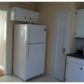Twomey Ct #21, Boston, MA 02127 ID:232226