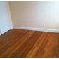 Twomey Ct #21, Boston, MA 02127 ID:232227