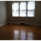 Twomey Ct #21, Boston, MA 02127 ID:232228