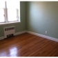 Twomey Ct #21, Boston, MA 02127 ID:232229