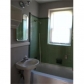 Twomey Ct #21, Boston, MA 02127 ID:232230