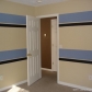 1220 Sandstone Dr, Jeffersonville, IN 47130 ID:224529