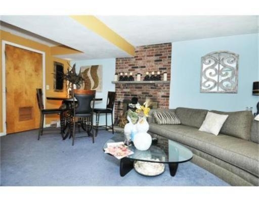 Bigelow Street #1, Brighton, MA 02135