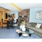 Bigelow Street #1, Brighton, MA 02135 ID:232120