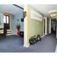 Bigelow Street #1, Brighton, MA 02135 ID:232121