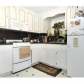 Bigelow Street #1, Brighton, MA 02135 ID:232122