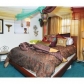 Bigelow Street #1, Brighton, MA 02135 ID:232123