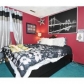 Bigelow Street #1, Brighton, MA 02135 ID:232124