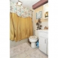 Bigelow Street #1, Brighton, MA 02135 ID:232125