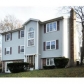 Bigelow Street #1, Brighton, MA 02135 ID:232126