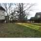 Bigelow Street #1, Brighton, MA 02135 ID:232127