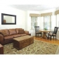 Chiswick #1, Brighton, MA 02135 ID:232194
