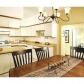 Chiswick #1, Brighton, MA 02135 ID:232195