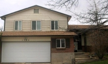 1794 S Evanston St Aurora, CO 80012