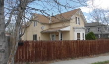 105 Lamar Avenue Pueblo, CO 81004