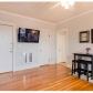 Sutherland Rd #10, Brighton, MA 02135 ID:231996