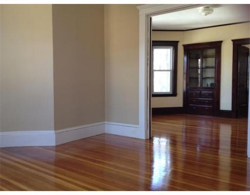 Nonantum St #2, Brighton, MA 02135