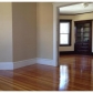 Nonantum St #2, Brighton, MA 02135 ID:232095