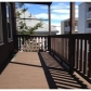 Nonantum St #2, Brighton, MA 02135 ID:232100