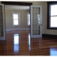 Nonantum St #2, Brighton, MA 02135 ID:232096