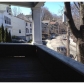Nonantum St #2, Brighton, MA 02135 ID:232101