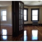 Nonantum St #2, Brighton, MA 02135 ID:232097