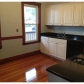 Nonantum St #2, Brighton, MA 02135 ID:232102