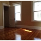 Nonantum St #2, Brighton, MA 02135 ID:232098