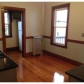 Nonantum St #2, Brighton, MA 02135 ID:232103