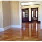 Nonantum St #2, Brighton, MA 02135 ID:232099