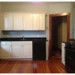 Nonantum St #2, Brighton, MA 02135 ID:232104