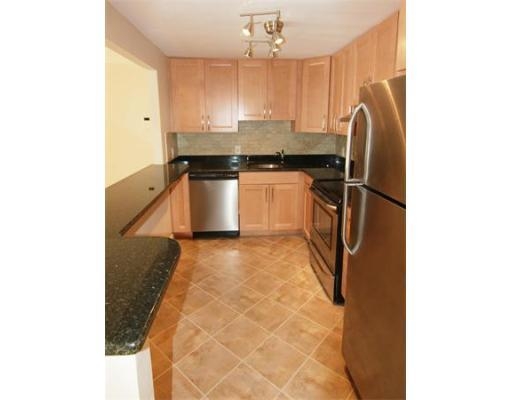 Tremont Street #B5, Brighton, MA 02135