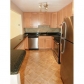 Tremont Street #B5, Brighton, MA 02135 ID:232004