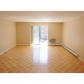 Tremont Street #B5, Brighton, MA 02135 ID:232006
