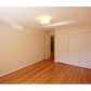Tremont Street #B5, Brighton, MA 02135 ID:232008