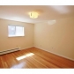 Tremont Street #B5, Brighton, MA 02135 ID:232009