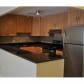 Tremont Street #B5, Brighton, MA 02135 ID:232011