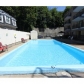 Tremont Street #B5, Brighton, MA 02135 ID:232012