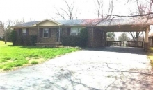 187 Diamond Ln Bowling Green, KY 42104