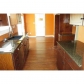 6133 Buttonwood Dr, Noblesville, IN 46062 ID:224113