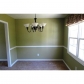 6133 Buttonwood Dr, Noblesville, IN 46062 ID:224115