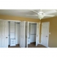 6133 Buttonwood Dr, Noblesville, IN 46062 ID:224119