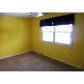 6133 Buttonwood Dr, Noblesville, IN 46062 ID:224120