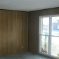 2606 Maple Dr, New Castle, IN 47362 ID:224367