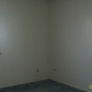 2606 Maple Dr, New Castle, IN 47362 ID:224370