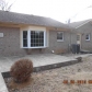 1754 Klerner Ln, New Albany, IN 47150 ID:224546