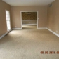 1754 Klerner Ln, New Albany, IN 47150 ID:224548